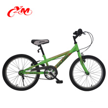 20 inch freestyle bmx bycicle/ACTION original bmx bike adult/good selling Cheaper bmx bike in india price in China factory